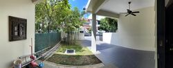 Yuk Tong Avenue (D21), Terrace #465397111